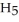 Ethanol ( OH) melts at -114 °C. The enthalpy of fusion is 5.02 kJ mol<sup>-1</sup>. The specific heats of solid and liquid ethanol are 0.97 J g<sup>-1</sup> °C<sup>-1</sup> and 2.3 J g<sup>-1</sup> °C<sup>-1</sup>, respectively. How much heat (kJ) is needed to convert 25.0 g of solid ethanol at -145 °C to liquid ethanol at -60 °C?