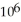 The de Broglie wavelength of an electron with a velocity of 9.00 × m s<sup>-1</sup> is ________ m. The mass of the electron is 9.11 × g.