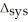 <strong>For U to always be -, what must be true?</strong> A) q = w B) +q > -w C) +w > -q D) -w > +q