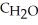 <strong>Which of the following substances (with specific heat capacity provided) would show the greatest temperature change upon absorbing 100.0 J of heat?</strong> A) 10.0 g Ag, C<sub>Ag</sub> = 0.235 J g<sup>-1</sup> °C<sup>-1</sup> B) 10.0 g H<sub>2</sub>O, = 4.184 J g<sup>-1</sup> °C<sup>-1</sup> C) 10.0 g ethanol, C<sub>ethanol</sub> = 2.42 J g<sup>-1</sup> °C<sup>-1</sup> D) 10.0 g Fe, C<sub>Fe</sub> = 0.449 J g<sup>-1</sup> °C<sup>-1</sup> E) 10.0 g Au, C<sub>Au</sub> = 0.128 J g<sup>-1 </sup>°C<sup>-1</sup>