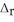 Use the information provided to determine H° for the following reaction: H°(kJ ) CH<sub>4</sub>(g) + 4 Cl<sub>2</sub>(g) → CCl<sub>4</sub>(g) + 4 HCl(g) H°<sub> </sub>= ? CH<sub>4</sub>(g) -75 CCl<sub>4</sub>(g) -96 HCl(g) -92