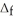 Use the information provided to determine H° for the following reaction: H°(kJ ) CH<sub>4</sub>(g) + 4 Cl<sub>2</sub>(g) → CCl<sub>4</sub>(g) + 4 HCl(g) H°<sub> </sub>= ? CH<sub>4</sub>(g) -75 CCl<sub>4</sub>(g) -96 HCl(g) -92