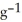 The specific heat capacity of liquid water is 4.184 J . How many joules of heat are needed to raise the temperature of 7.00 g of water from 33.0 °C to 76.0 °C?