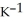 The specific heat capacity of liquid water is 4.184 J . How many joules of heat are needed to raise the temperature of 7.00 g of water from 33.0 °C to 76.0 °C?
