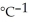 Sodium metal reacts with water to produce hydrogen gas and sodium hydroxide according to the chemical equation shown below. When 0.0 15 mol of Na is added to 100.00 g of water, the temperature of the resulting solution rises from 25.00 °C to 31.45 °C. If the specific heat of the solution is 4.18 J , calculate ΔH for the reaction, as written. 2Na(s) + 2H<sub>2</sub>O(l) → 2NaOH(aq) + H<sub>2</sub>(g) H= ?