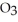 <strong>The density of a gas is 3.12 g at STP. What is the gas?</strong> A) Cl<sub>2</sub> B) C) O<sub>2</sub> D)