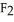<strong>The density of a gas is 3.12 g at STP. What is the gas?</strong> A) Cl<sub>2</sub> B) C) O<sub>2</sub> D)