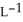 The density of a gas is 1.146 g   at STP. What is the gas?