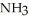 <strong>Determine the density of gas at 435 K and 1.00 bar.</strong> A) 2.10 g B) 0.471 g C) 0.321 g D) 2.24 g E) 0.851 g