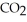 <strong>Determine the density of gas at 278 K and 1.00 bar.</strong> A) 1.14 g B) 2.37 g C) 1.90 g D) 3.08 g E) 2.11 g