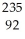 <strong>What does X represent in the following symbol? X</strong> A) tin B) copper C) palladium D) niobium E) uranium