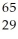 <strong>Determine the number of protons, neutrons, and electrons in the following: X</strong> A) p<sup>+</sup> = 36 n° = 29 e<sup>-</sup> = 36 B) p<sup>+</sup> = 29 n° = 29 e<sup>-</sup> = 36 C) p<sup>+</sup> = 36 n° = 36 e<sup>-</sup> = 29 D) p<sup>+</sup> = 29 n° = 36 e<sup>-</sup> = 29 E) p<sup>+</sup> = 29 n° = 36 e<sup>-</sup> = 36