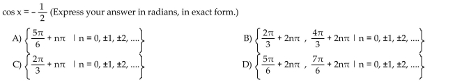 Find all solutions to the equation.