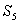 Find   for the series   Round to 3 decimal places.<div style=padding-top: 35px> 