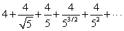 Find   for the series   Round to 3 decimal places.<div style=padding-top: 35px> 