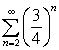 Find the sum   . Round to 2 decimal places.<div style=padding-top: 35px> 