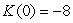 <strong>What is the solution of   when   ?</strong> A)   B)   C)   D)   <div style=padding-top: 35px> 