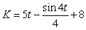 <strong>What is the solution of   when   ?</strong> A)   B)   C)   D)   <div style=padding-top: 35px> 