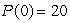 <strong>What is the solution of   when   ?</strong> A)   B)   C)   D)   <div style=padding-top: 35px> 