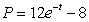 <strong>What is the solution of   when   ?</strong> A)   B)   C)   D)   <div style=padding-top: 35px> 