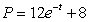 <strong>What is the solution of   when   ?</strong> A)   B)   C)   D)   <div style=padding-top: 35px> 