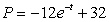 <strong>What is the solution of   when   ?</strong> A)   B)   C)   D)   <div style=padding-top: 35px> 