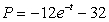 <strong>What is the solution of   when   ?</strong> A)   B)   C)   D)   <div style=padding-top: 35px> 