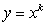 Is   a solution to the differential equation   ?<div style=padding-top: 35px> 
