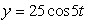 Does   satisfy   ?<div style=padding-top: 35px> 