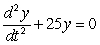 Does   satisfy   ?<div style=padding-top: 35px> 