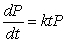 In Kenya, the population P for the recent past has obeyed the growth model   , with t the number of years since 1990. The solution to the differential equation is of the form   . If the population in 1990 was 24.64 million and in 1992 was 26.16 million, then A = _____ and k = _____. Thus, in the year 1997, the population was approximately _____ million. Round all answers to 2 decimal places.<div style=padding-top: 35px> 