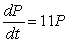 <strong>Find the particular solution to the differential equation   when   .</strong> A)   B)   C)   D)   <div style=padding-top: 35px> 