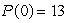 <strong>Find the particular solution to the differential equation   when   .</strong> A)   B)   C)   D)   <div style=padding-top: 35px> 