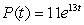 <strong>Find the particular solution to the differential equation   when   .</strong> A)   B)   C)   D)   <div style=padding-top: 35px> 