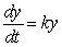 <strong>What is the general solution to the differential equation   ?</strong> A)   B)   C)   D)   E)none of the above <div style=padding-top: 35px> 