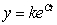 <strong>What is the general solution to the differential equation   ?</strong> A)   B)   C)   D)   E)none of the above <div style=padding-top: 35px> 