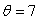 <strong>What is the solution of the differential equation   if   when   ?</strong> A)   B)   C)   D)   <div style=padding-top: 35px> 