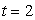 <strong>What is the solution of the differential equation   if   when   ?</strong> A)   B)   C)   D)   <div style=padding-top: 35px> 
