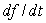 Let f be the number of fruit tree blossoms (in ten thousands) and let b be the number of bees (in hundreds) in an orchard. Suppose f and b satisfy the differential equations and . Assume f = 3 and b = 1 when t = 0. Use the differential equations to calculate and when t = 0, and use these to estimate: A. the number of fruit tree blossoms when t = 1. B. the number of bees when t = 1.