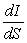 For a new strain of the flu, the differential equations are: and . What is ?