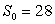 For the strain of the flu modeled by the differential equations , does the disease spread if initially ?