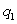 <strong>A company sells two products. The fixed costs for the company are $3300, the variable costs for the first product are $7 per unit, and the variable costs for the second product are $9 per unit.. If the company produces units of the first product and units of the second product, which of the following is a formula for the total cost, C, as a function of and ?</strong> A) B) C) D)