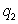 A company sells two products. The fixed costs for the company are $3300, the variable costs for the first product are $8 per unit, and the variable costs for the second product are $10 per unit.. If the company produces units of the first product and units of the second product, and the total cost is given by , is C an increasing or decreasing function of ?