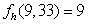 <strong>The amount, , of your paycheck is a function of your hourly wage, w, and the number of hours, h, you work. What does the statement mean in terms of your paycheck?</strong> A)An increase of 1 hour worked from 33 hours results in a wage increase of $9. B)An increase of 1 hour worked from 9 hours results in a wage increase of $33. C)An wage increase of $1 per hour from $33 per hour results in a wage increase of $9. D)An wage increase of $1 per hour from $9 per hour results in a wage increase of $33.