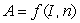 <strong>The amount in dollars, A, spent weekly by a household on food is a function of the household's weekly income in dollars, I, and the number of people in the household, n. Thus, . If A<sub>I</sub> (1000, 4) = a > 0, then which of the following is true?</strong> A)At a weekly income of $1000 and a household size of 4, an increase of 1 person in the household produces a decrease of $a in the amount spent weekly on food. B)At a weekly income of $1000 and a household size of 4, an increase of $1 in weekly income produces a decrease of $a in the amount spent weekly on food. C)At a weekly income of $1000 and a household size of 4, an increase of 1 person in the household produces an increase of $a in the amount spent weekly on food. D)At a weekly income of $1000 and a household size of 4, an increase of $1 in weekly income produces an increase of $a in the amount spent weekly on food.