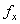 <strong>Find if .</strong> A) B) C) D)