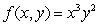 <strong>Find if .</strong> A) B) C) D)