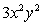 <strong>Find if .</strong> A) B) C) D)