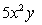 <strong>Find if .</strong> A) B) C) D)