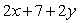 <strong>Find if .</strong> A) B) C) D)